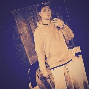 Meet your Posher, Charles